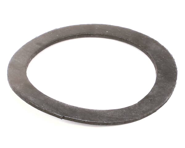 INSINGER PARTS 963-35 - SKU ISG963-35