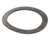 INSINGER PARTS 963-35 - SKU ISG963-35