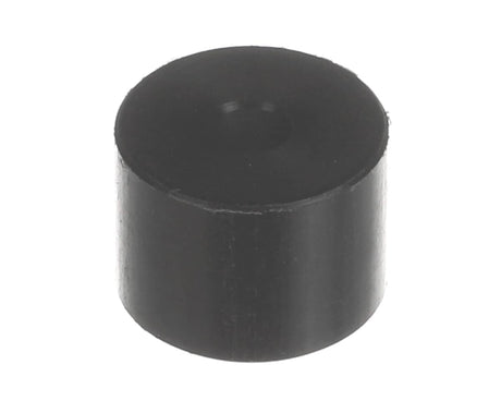 INSINGER PARTS Insinger 963-55B - SKU ISG963-55B