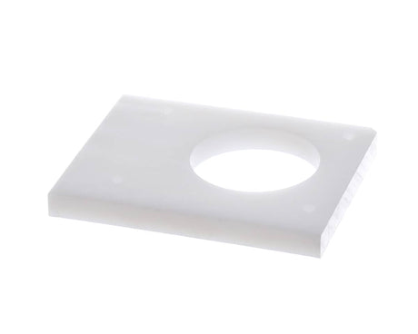 INSINGER PARTS Insinger 963-57 Scrap Screen Modification - SKU ISG963-57