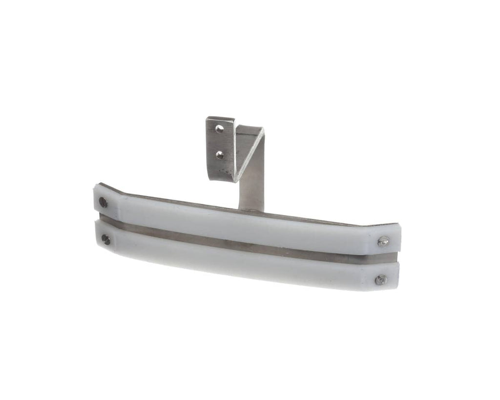 INSINGER PARTS Insinger 973-16 9 Tray Washer Guide Paddle - SKU ISG973-16