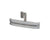 INSINGER PARTS Insinger 973-16 9 Tray Washer Guide Paddle - SKU ISG973-16