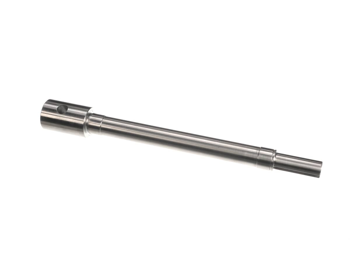 INSINGER PARTS Insinger 974-7 Spindle Shaft (Veg.peeler) W - SKU ISG974-7