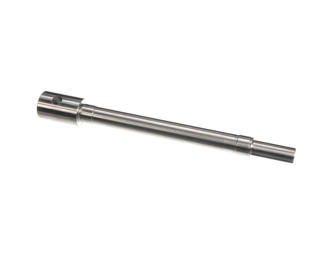 INSINGER PARTS Insinger 974-7 Spindle Shaft (Veg.peeler) W - SKU ISG974-7