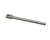 INSINGER PARTS Insinger 974-7 Spindle Shaft (Veg.peeler) W - SKU ISG974-7