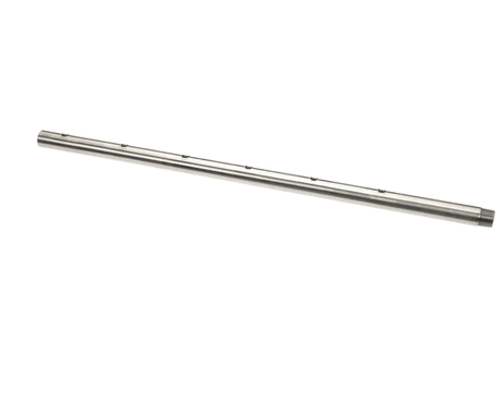 INSINGER PARTS Insinger 975-131 Upper Final Rinse Mod - SKU ISG975-131