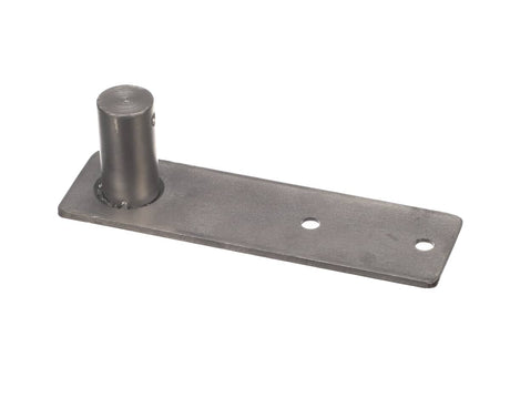 INSINGER PARTS Insinger 975-134 Pivot Shaft Weld-Drive Mech - SKU ISG975-134