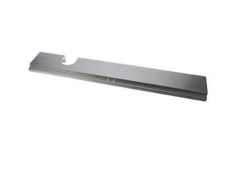 INSINGER PARTS Insinger 975-30RH Front Scrap Screen Spacer; Right Hand - SKU ISG975-30RH