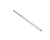 INSINGER PARTS 975-41 - SKU ISG975-41