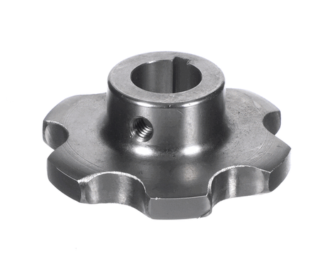 INSINGER PARTS Insinger 975-55-1 S/S Sprocket-Convr Driveshaft-Reamed - SKU ISG975-55-1
