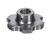 INSINGER PARTS 975-55-1 - SKU ISG975-55-1
