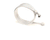INSINGER PARTS Insinger 975-75-RS Steam Coil S/S Right Hand (Mod - SKU ISG975-75-RS