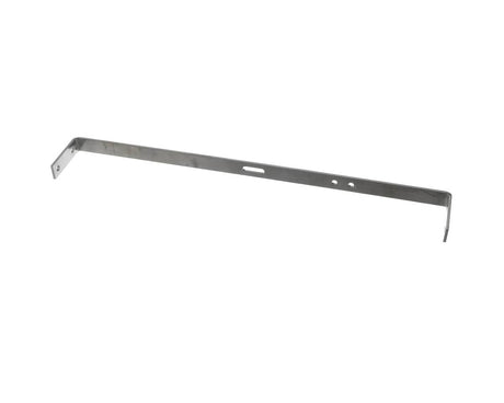 INSINGER PARTS Insinger 982-38 Track Bracket Long - SKU ISG982-38