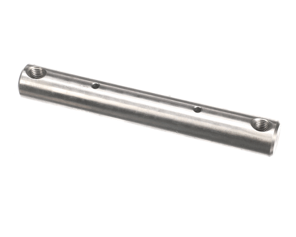 INSINGER PARTS 982-59 - SKU ISG982-59