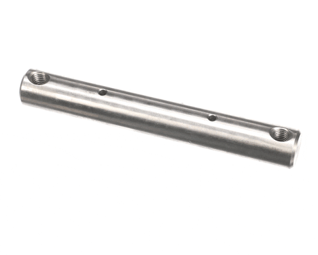 INSINGER PARTS Insinger 982-59 Shaft Driven - SKU ISG982-59