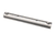 INSINGER PARTS 982-59 - SKU ISG982-59