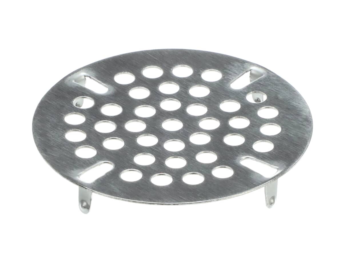 INSINGER PARTS Insinger D10X014 Basket Strainer (Aquascrubber) - SKU ISGD10X014
