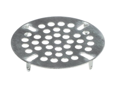 INSINGER PARTS Insinger D10X014 Basket Strainer (Aquascrubber) - SKU ISGD10X014