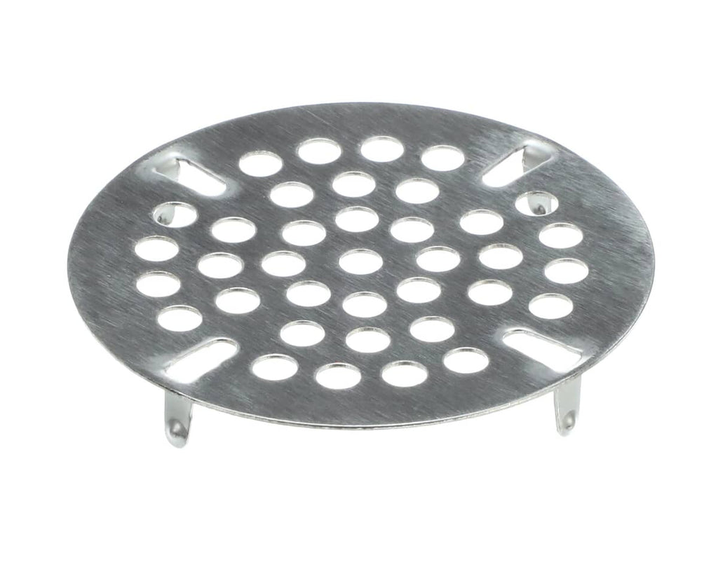 INSINGER PARTS Insinger D10X014 Basket Strainer (Aquascrubber) - SKU ISGD10X014