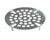 INSINGER PARTS Insinger D10X014 Basket Strainer (Aquascrubber) - SKU ISGD10X014