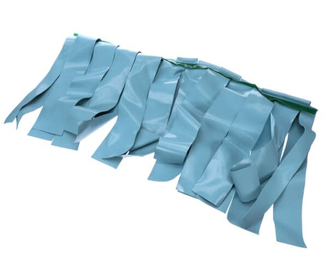 INSINGER PARTS Insinger D2-518-1 E.w. Curtain 37-3/8 X 20 Long - SKU ISGD2-518-1