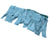 INSINGER PARTS Insinger D2-518-1 E.w. Curtain 37-3/8 X 20 Long - SKU ISGD2-518-1