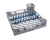 INSINGER PARTS D2-560-7 - SKU ISGD2-560-7