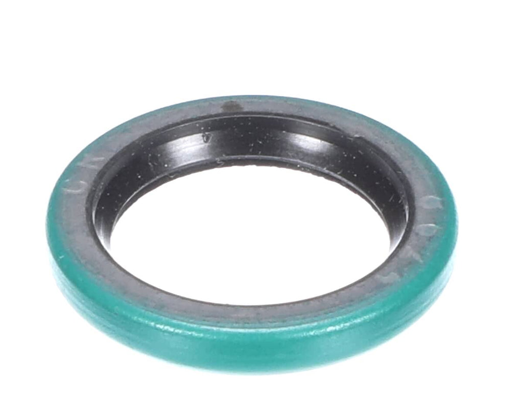 INSINGER PARTS Insinger D2-604 Oil Seal - SKU ISGD2-604