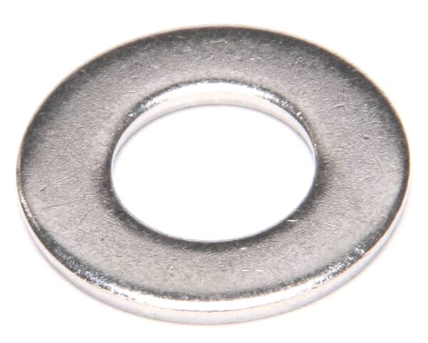 INSINGER PARTS D2158 - SKU ISGD2158
