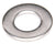 INSINGER PARTS D2158 - SKU ISGD2158