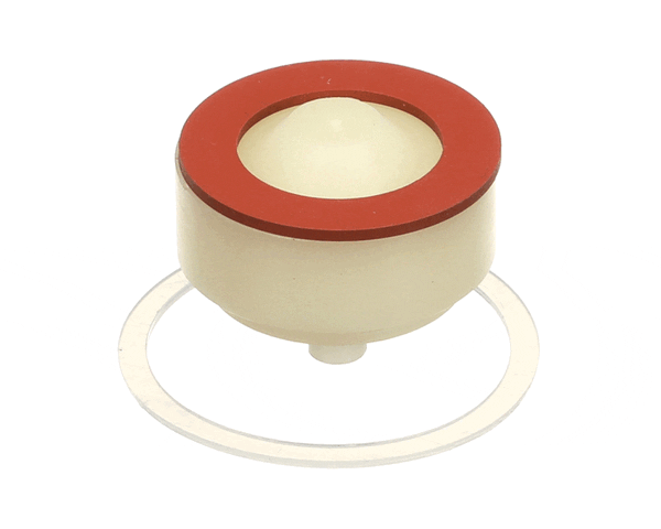 INSINGER PARTS D2250 - SKU ISGD2250