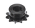 INSINGER PARTS D2416 - SKU ISGD2416