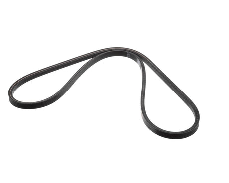 INSINGER PARTS Insinger D2459 V-Belt 52X1/2 5/16THK - SKU ISGD2459