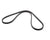 INSINGER PARTS Insinger D2459 V-Belt 52X1/2 5/16THK - SKU ISGD2459