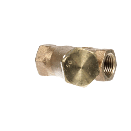 INSINGER PARTS D2483A - SKU ISGD2483A
