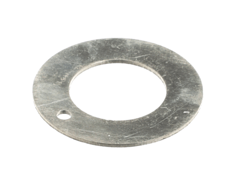 INSINGER PARTS Insinger D2566 Thrust Washer - Self Lubricati - SKU ISGD2566