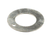 INSINGER PARTS D2566 - SKU ISGD2566
