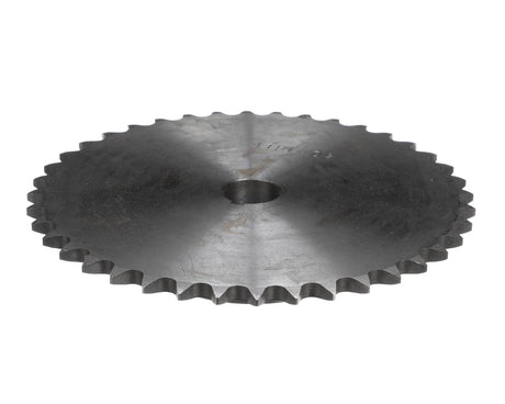 INSINGER PARTS Insinger D2763F Sprocket With 7/8IN Bore And Kss - SKU ISGD2763F
