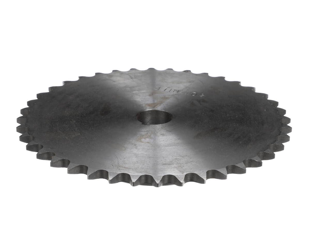 INSINGER PARTS Insinger D2763F Sprocket With 7/8IN Bore And Kss - SKU ISGD2763F