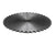 INSINGER PARTS Insinger D2763F Sprocket With 7/8IN Bore And Kss - SKU ISGD2763F