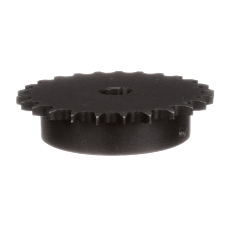 INSINGER PARTS Insinger D2765 SPROCKET-41B25F X 5/8BORE W/Ks - SKU ISGD2765
