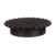 INSINGER PARTS D2765 - SKU ISGD2765