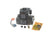 INSINGER PARTS Insinger D2786A Gas Control Valve Dual Intermi - SKU ISGD2786A