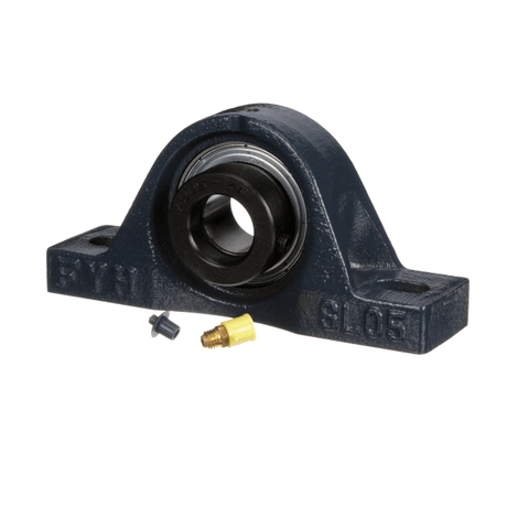 INSINGER PARTS Insinger D2870 Pillow Block 7/8 Dia. - SKU ISGD2870
