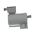 INSINGER PARTS D2883 - SKU ISGD2883