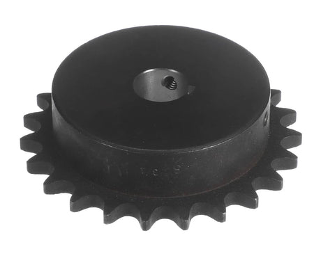 INSINGER PARTS Insinger D2895 Sprocket 41B23 X 3/4 W/Kss - SKU ISGD2895