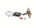 INSINGER PARTS D2930-RK - SKU ISGD2930-RK