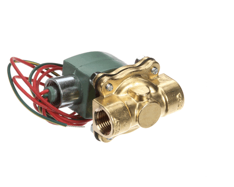 INSINGER PARTS D2930 - SKU ISGD2930