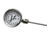 INSINGER PARTS D2955 - SKU ISGD2955