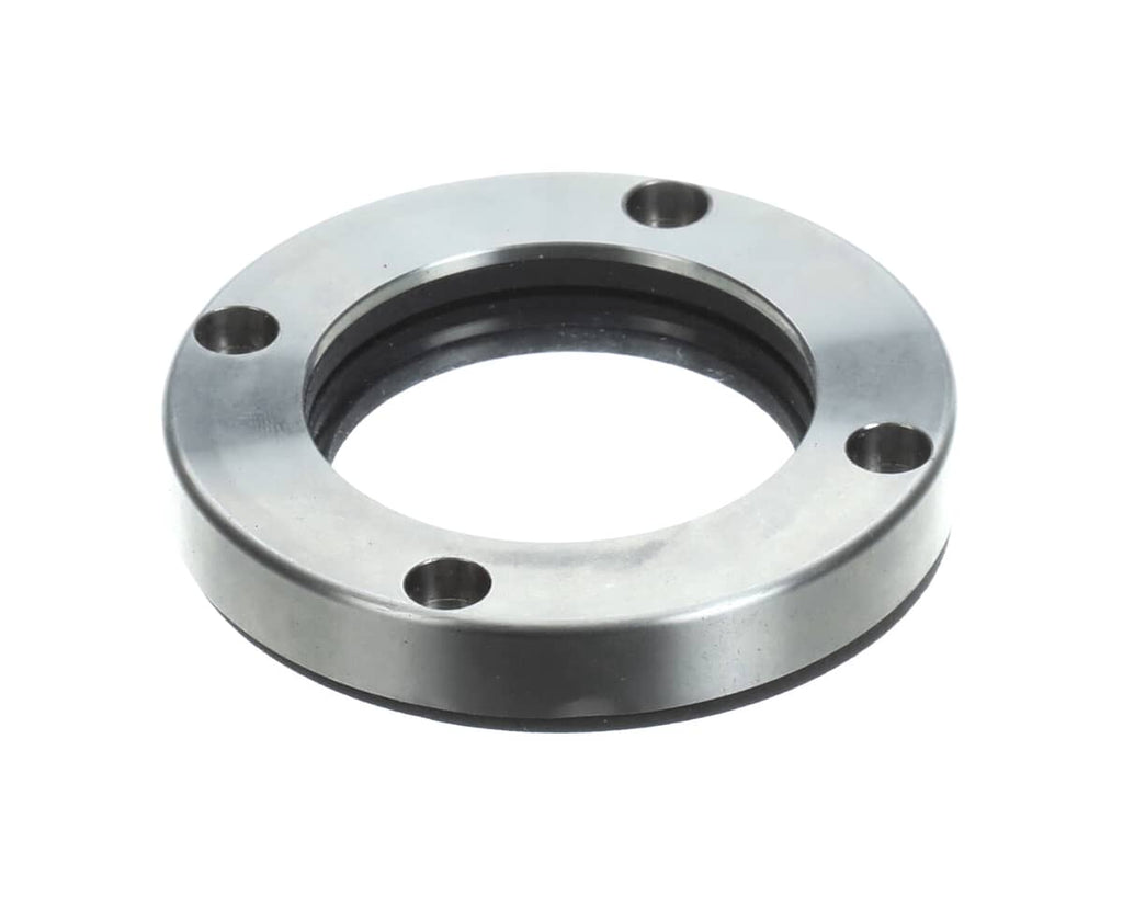 INSINGER PARTS Insinger D2958 Sight Glass - SKU ISGD2958